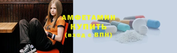 амф Верхний Тагил